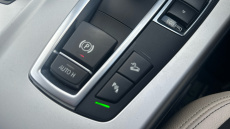 BMW X3 xDrive20d SE 5dr Step Auto Diesel Estate